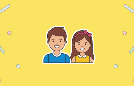 National Son and Daughter Day