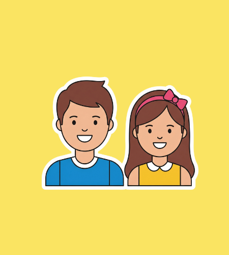 National Son and Daughter Day
