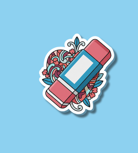 National Tattoo Removal Day
