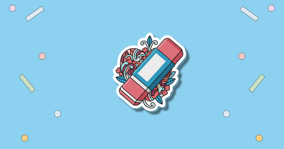 National Tattoo Removal Day
