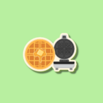 National Waffle Day