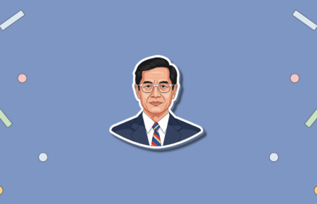Ninoy Aquino Day