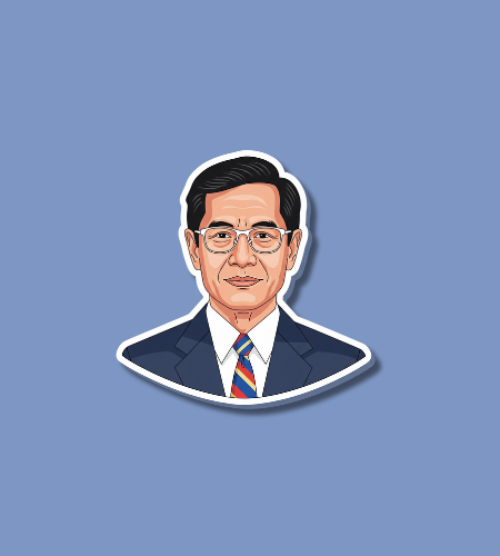 Ninoy Aquino Day