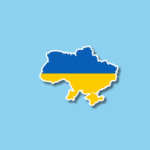 Ukraine Independence Day
