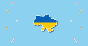 Ukraine Independence Day