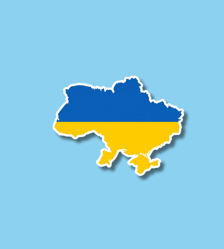 Ukraine Independence Day