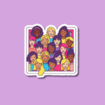 Women’s Equality Day