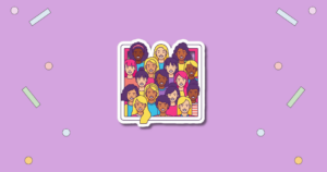 Women’s Equality Day