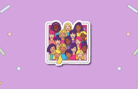 Women’s Equality Day
