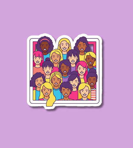 Women’s Equality Day