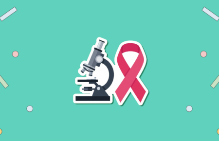 World Breast Cancer Research Day