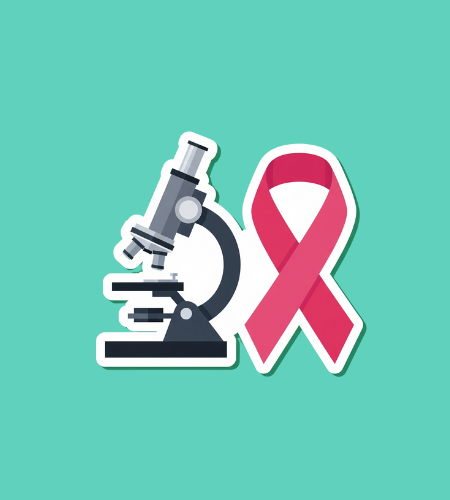 World Breast Cancer Research Day