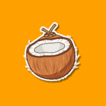 World Coconut Day