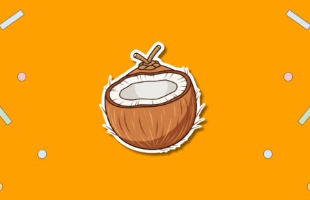 World Coconut Day