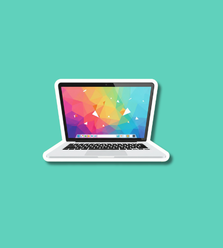 World Distance Learning Day