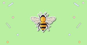 World Honey Bee Day