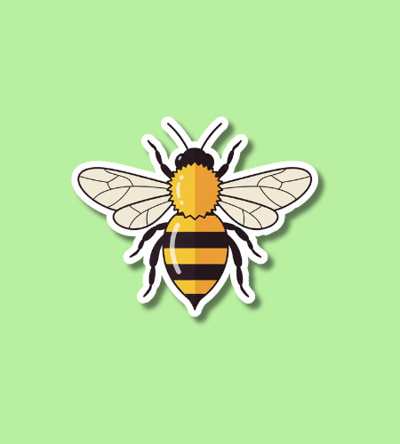 World Honey Bee Day