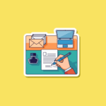 World Letter Writing Day