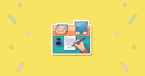World Letter Writing Day