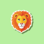 World Lion Day