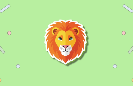 World Lion Day