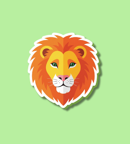 World Lion Day