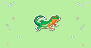 World Lizard Day