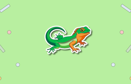 World Lizard Day