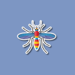 World Mosquito Day