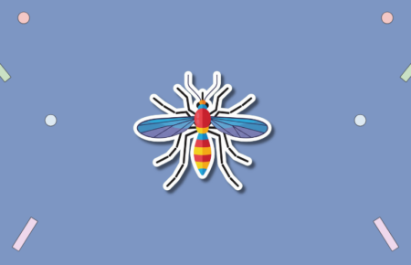 World Mosquito Day