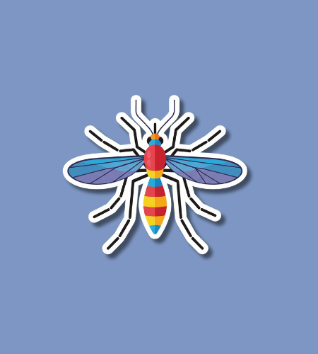 World Mosquito Day