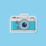 World Photography Day