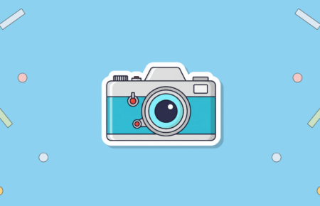 World Photography Day