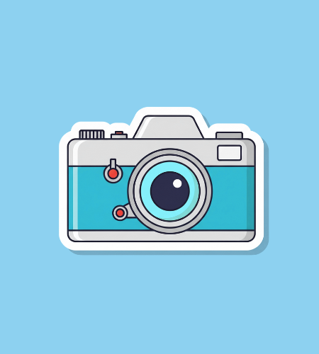 World Photography Day