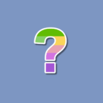Ask a Stupid Question Day