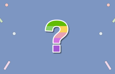 Ask a Stupid Question Day