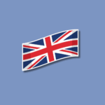 Buy British Day