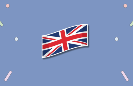 Buy British Day