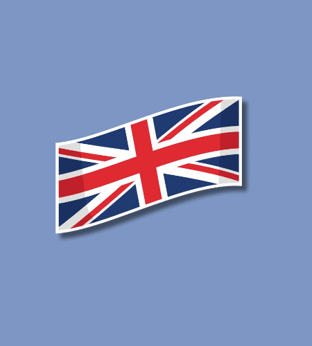 Buy British Day