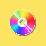 CD Player Day