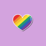 Care Bears Share Your Care Day