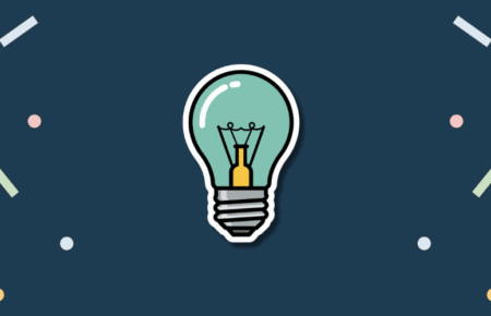 Change A Light Day