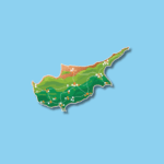 Cyprus Independence Day