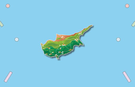 Cyprus Independence Day