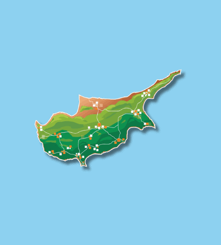 Cyprus Independence Day