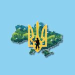Day of the Defenders of Ukraine