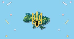 Day of the Defenders of Ukraine
