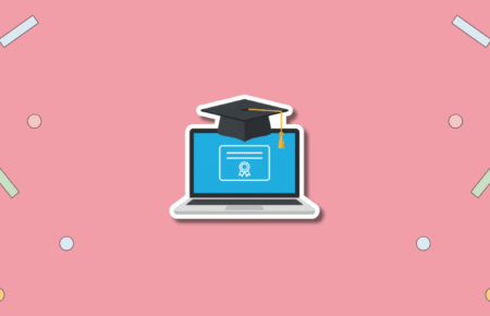 Education Technology Day