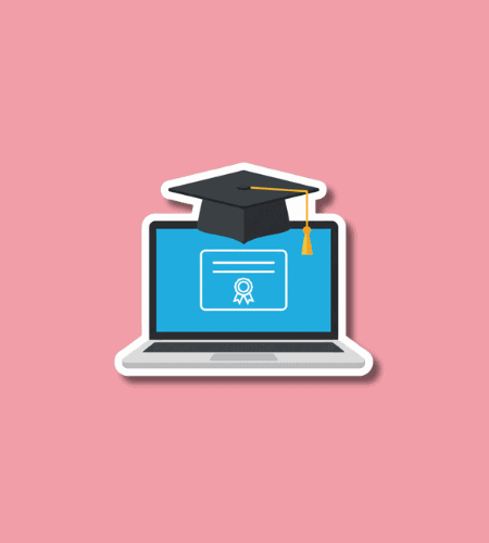 Education Technology Day