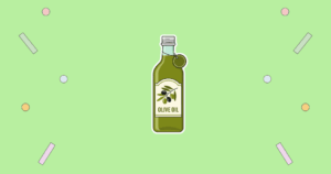 Extra Virgin Olive Oil Day